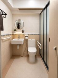 Blk 11 Farrer Park View (Kallang/Whampoa), HDB 4 Rooms #601437741